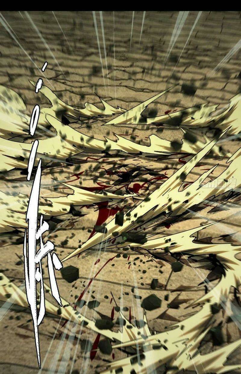 Đại Tượng Vô Hình Chapter 187 - Trang 2