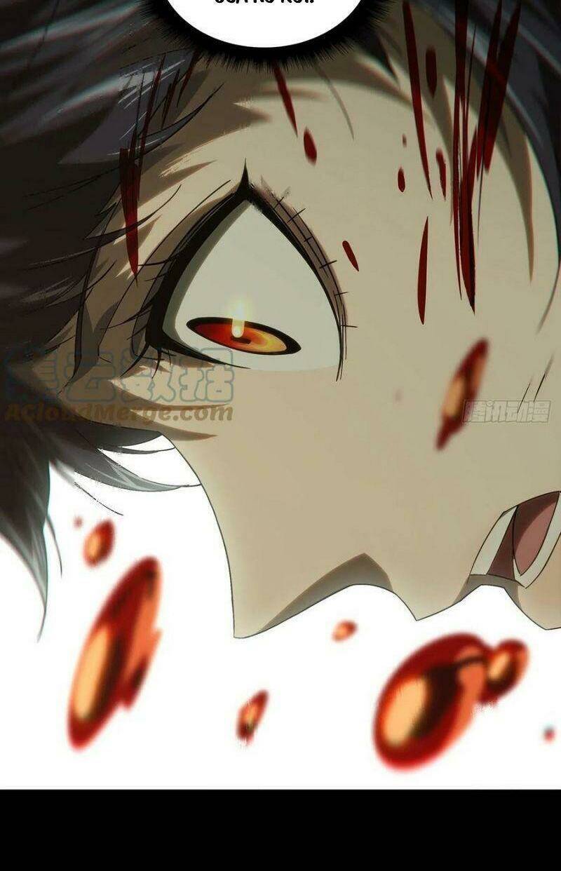 Đại Tượng Vô Hình Chapter 187 - Trang 2