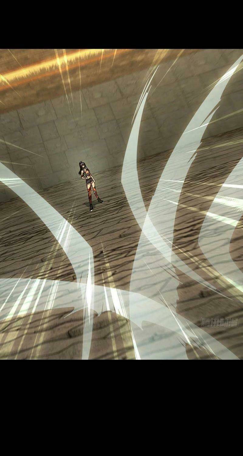 Đại Tượng Vô Hình Chapter 188 - Trang 2