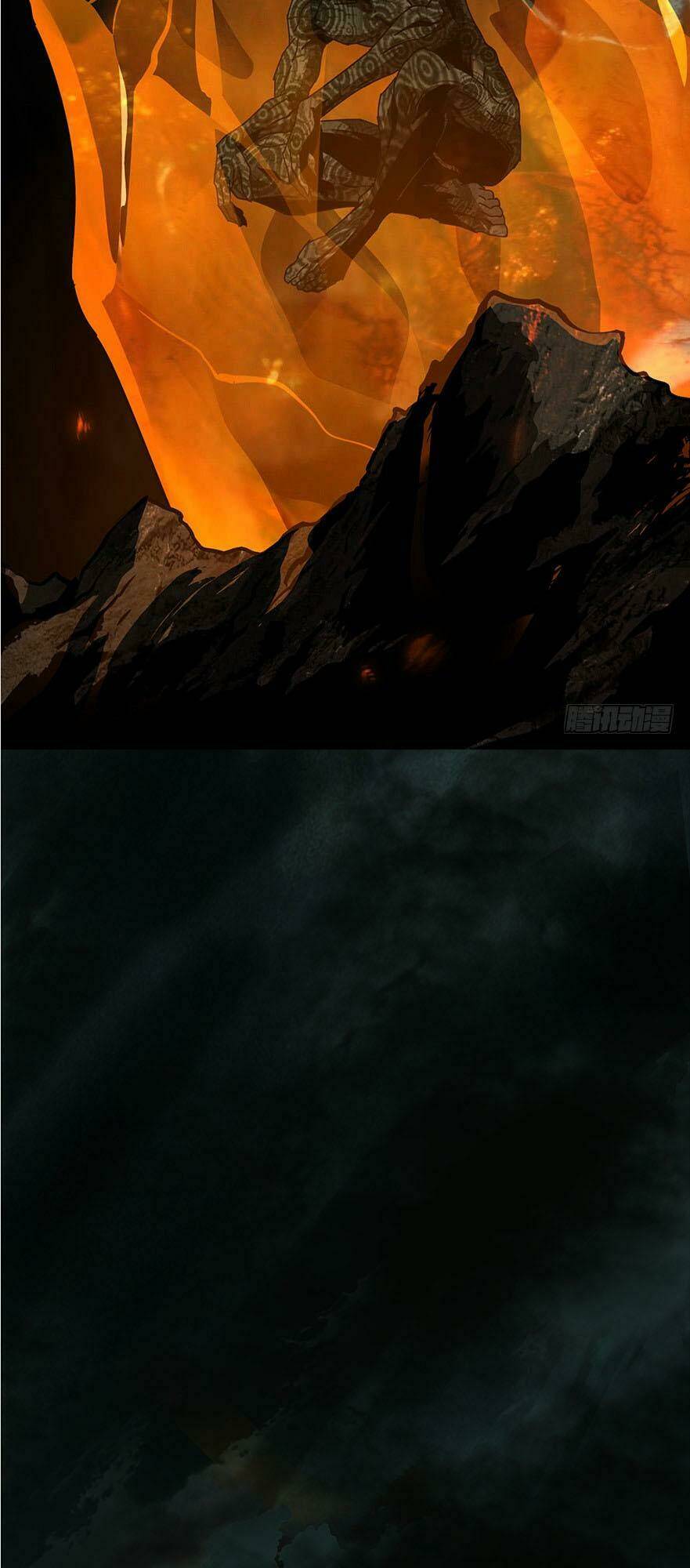 Đại Tượng Vô Hình Chapter 19 - Trang 2