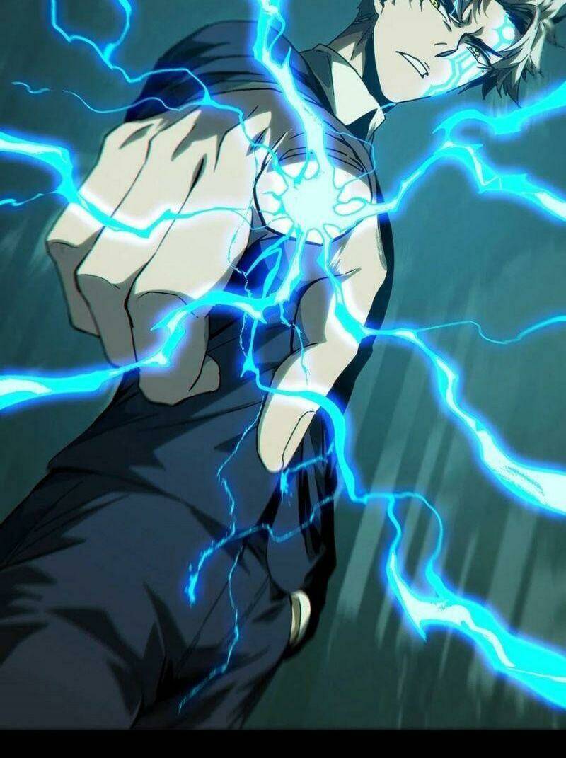 Đại Tượng Vô Hình Chapter 192 - Trang 2