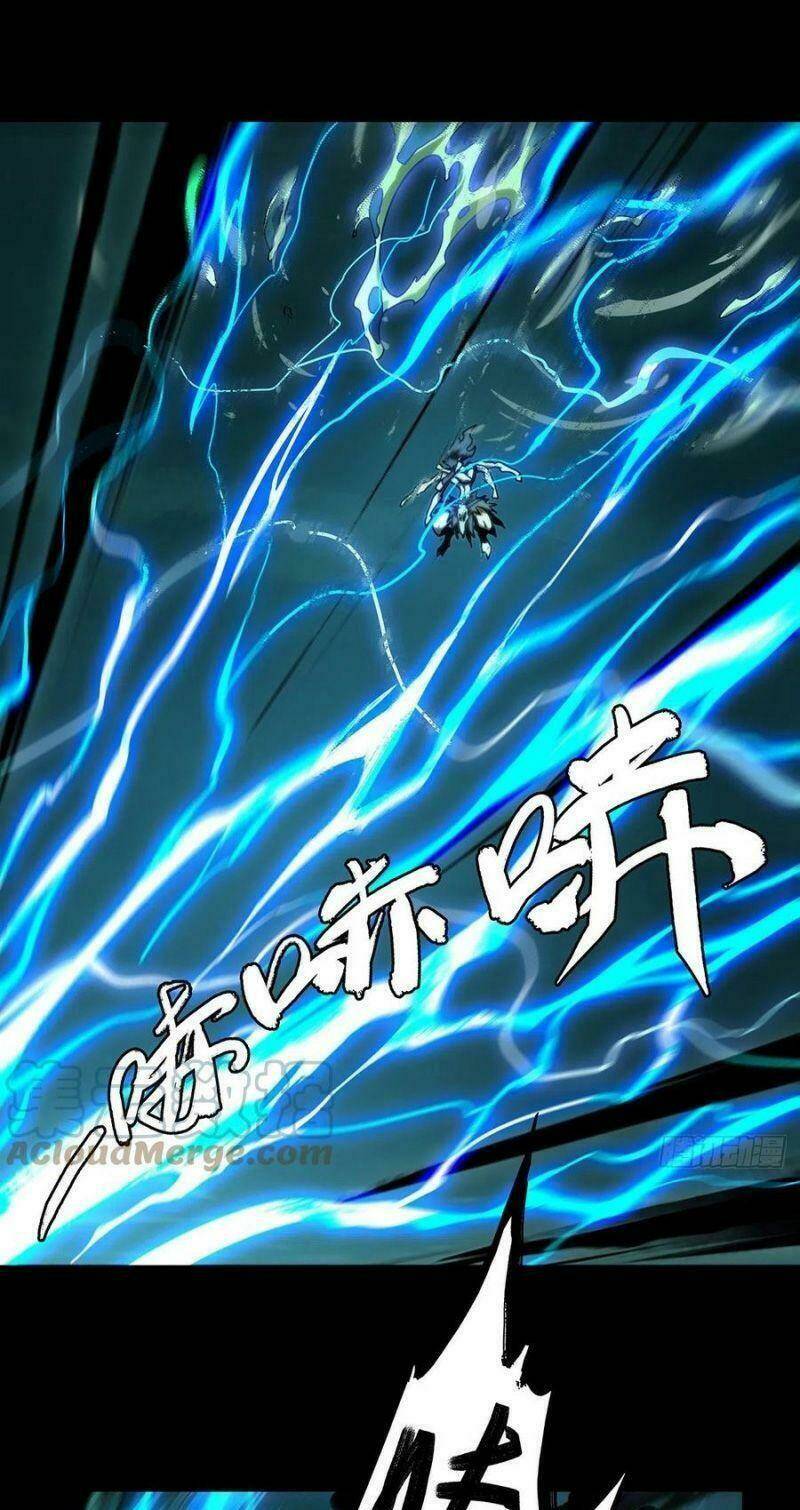 Đại Tượng Vô Hình Chapter 192 - Trang 2