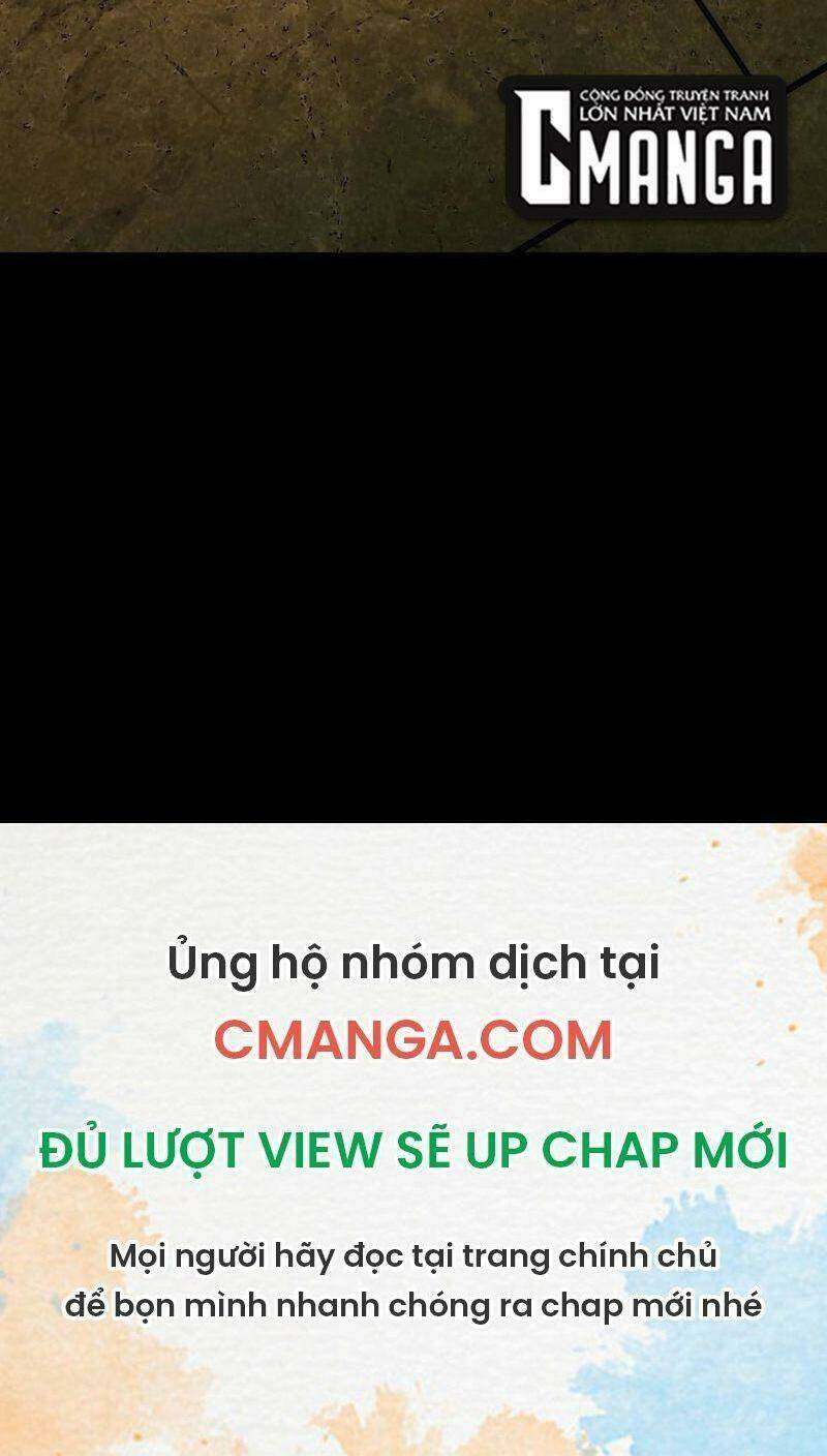 Đại Tượng Vô Hình Chapter 193 - Trang 2