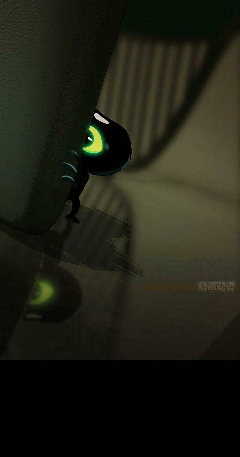 Đại Tượng Vô Hình Chapter 194 - Trang 2