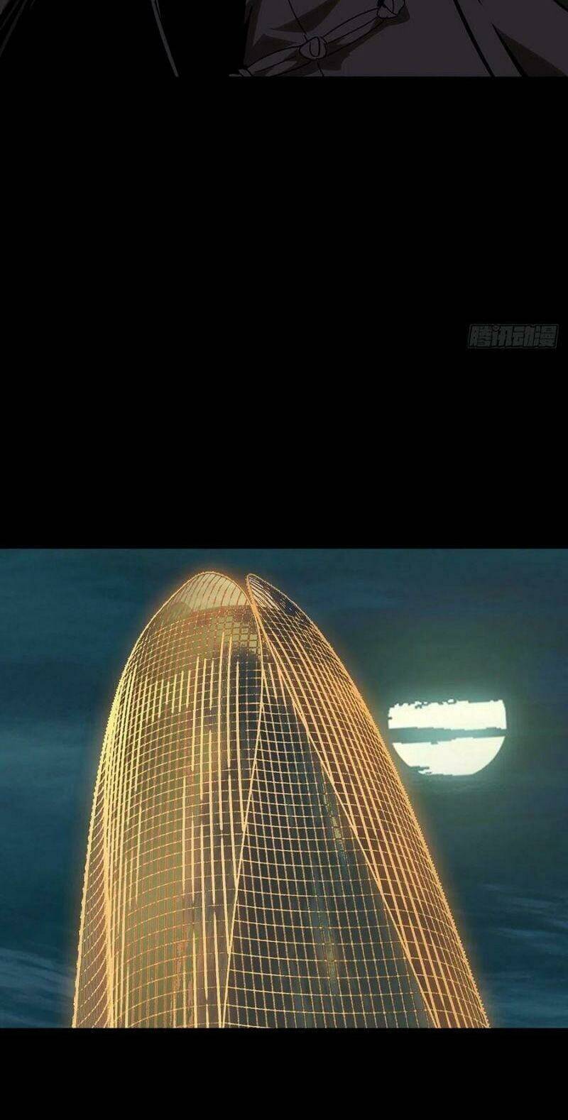 Đại Tượng Vô Hình Chapter 195 - Trang 2