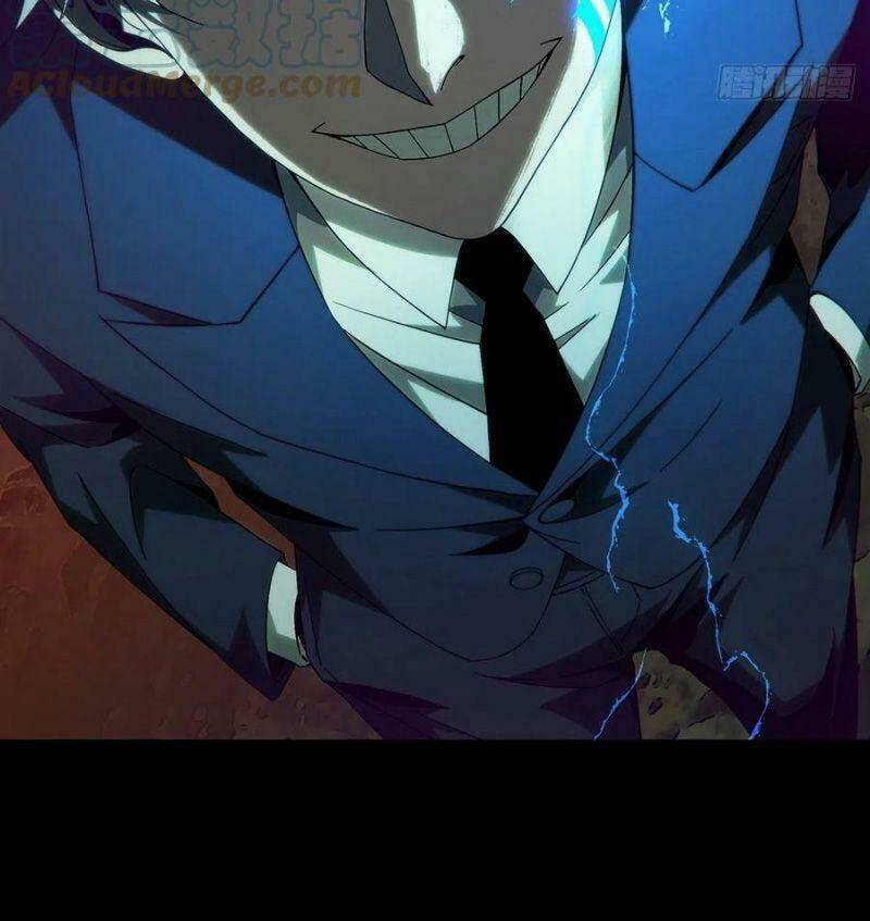 Đại Tượng Vô Hình Chapter 197 - Trang 2