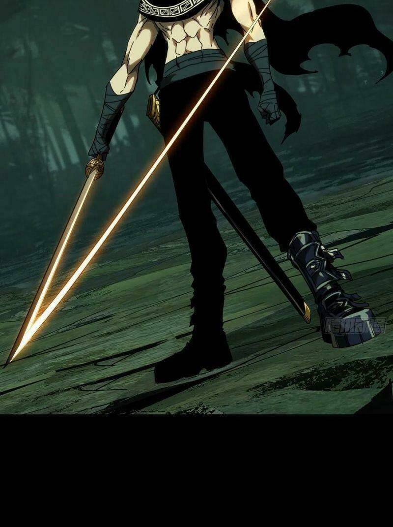 Đại Tượng Vô Hình Chapter 197 - Trang 2