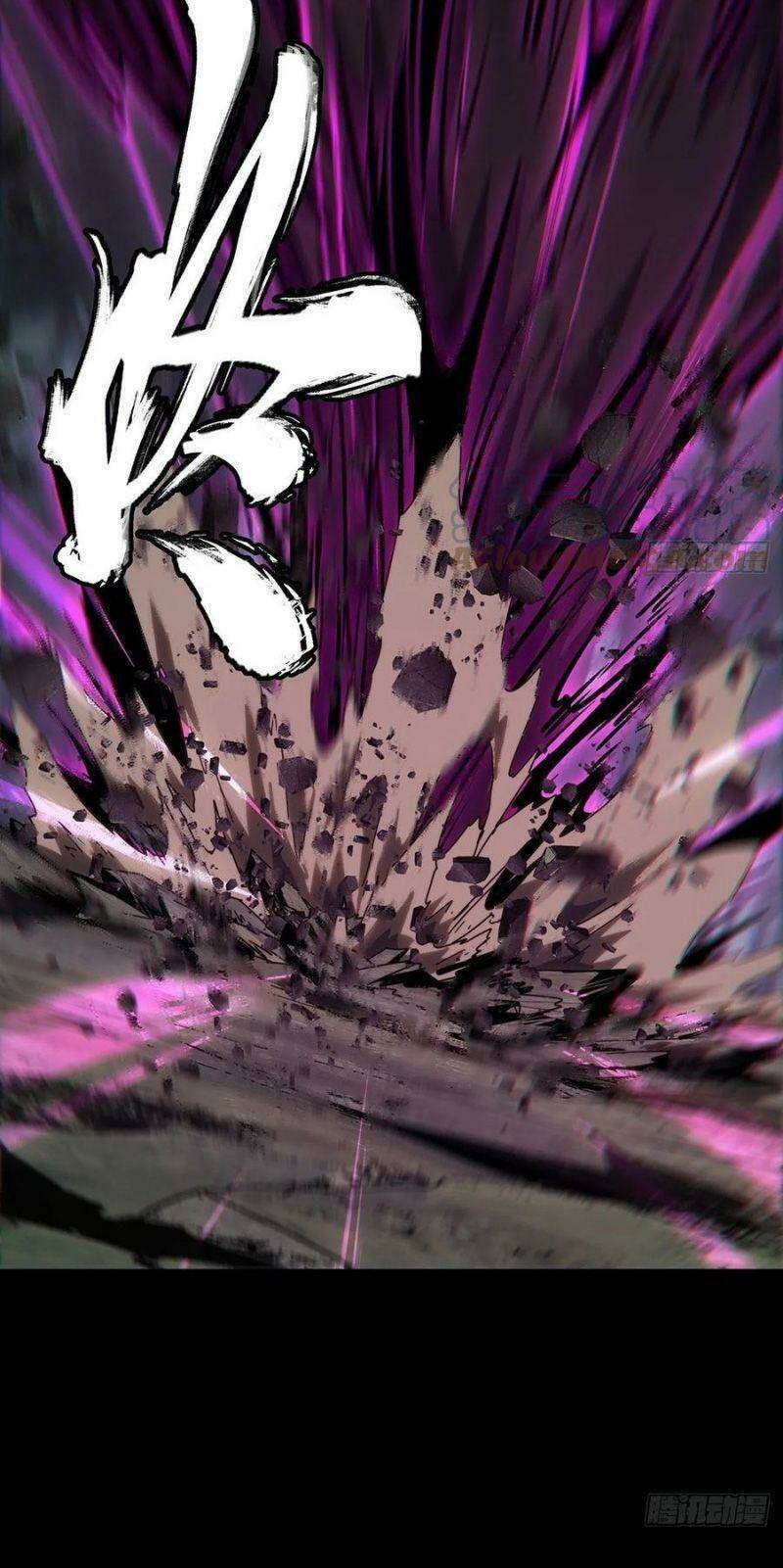 Đại Tượng Vô Hình Chapter 198 - Trang 2