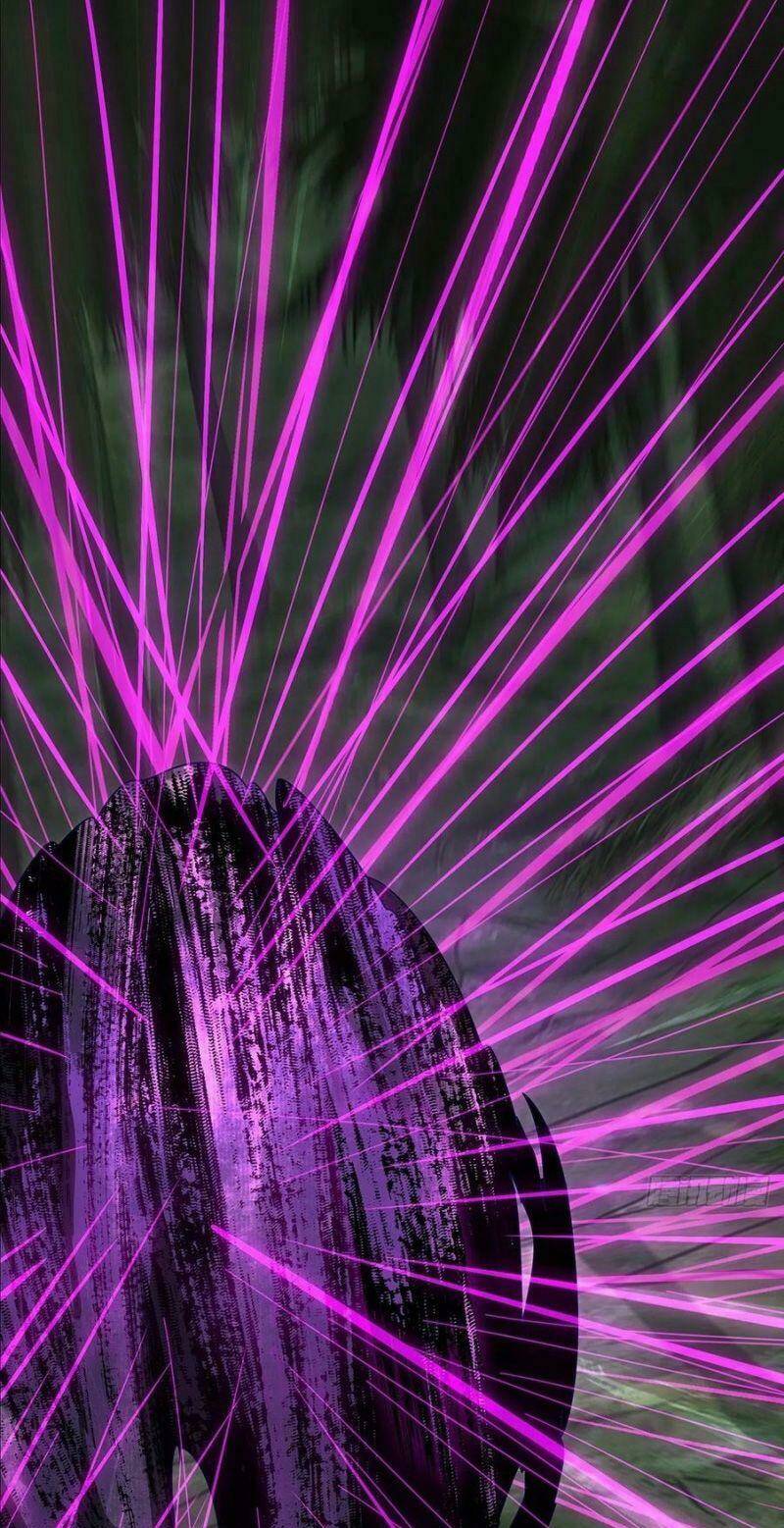 Đại Tượng Vô Hình Chapter 199 - Trang 2