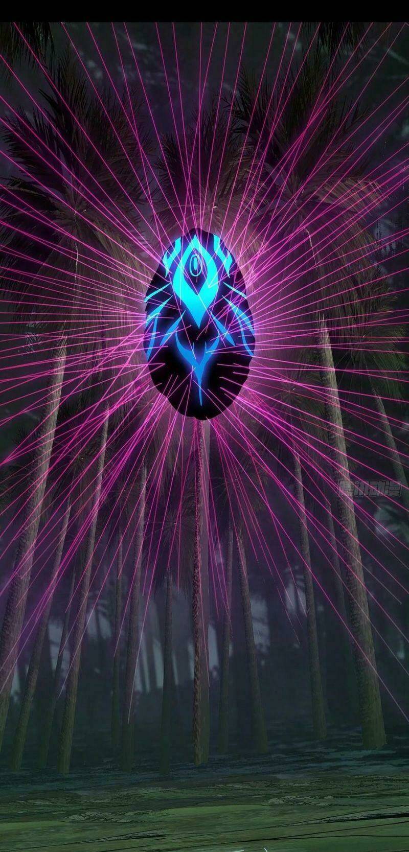 Đại Tượng Vô Hình Chapter 199 - Trang 2