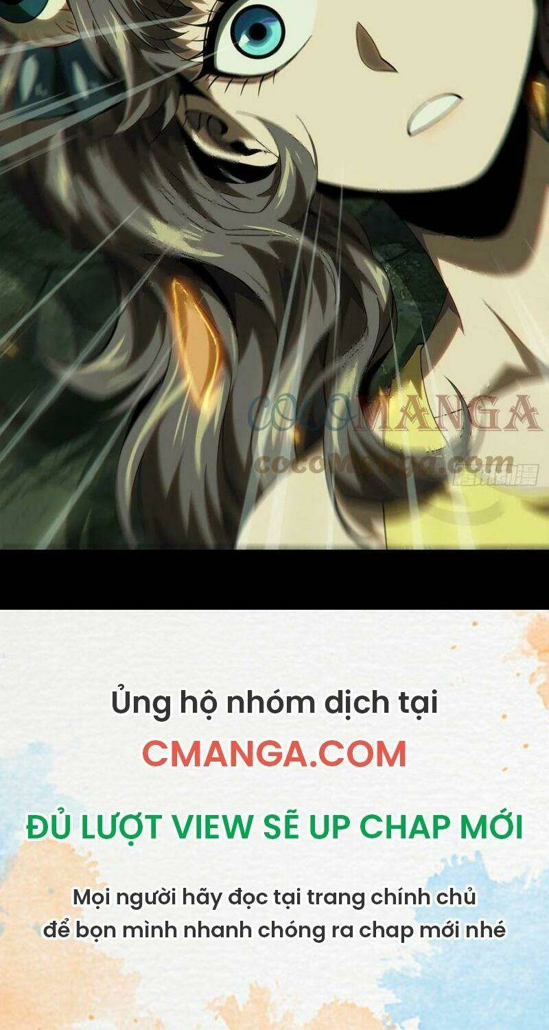 Đại Tượng Vô Hình Chapter 199 - Trang 2