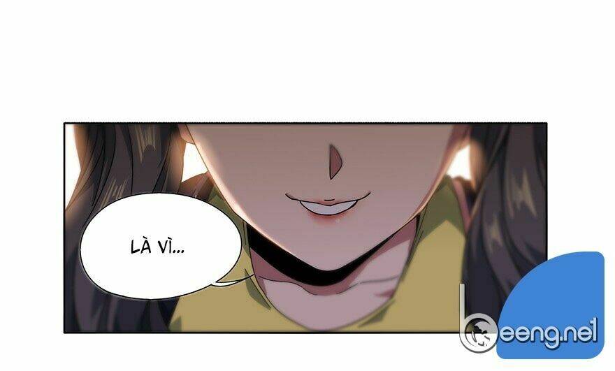 Đại Tượng Vô Hình Chapter 2 - Trang 2