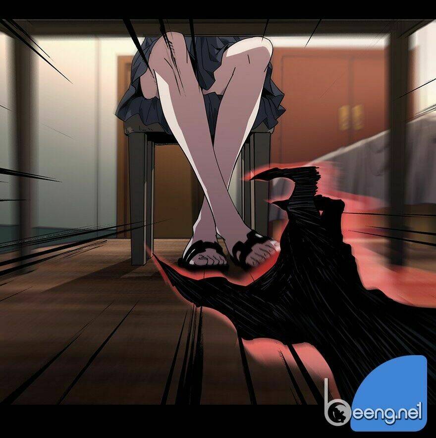 Đại Tượng Vô Hình Chapter 2 - Trang 2