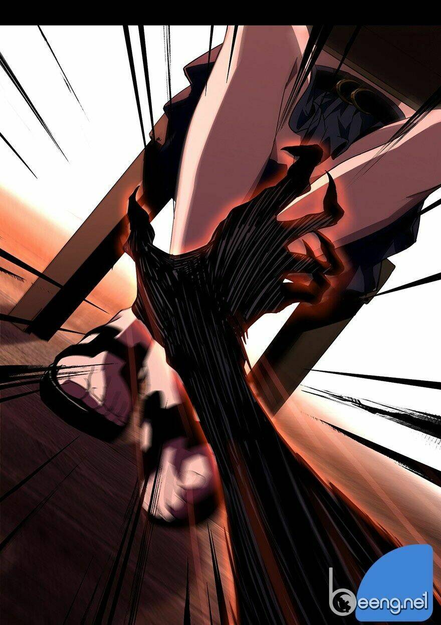 Đại Tượng Vô Hình Chapter 2 - Trang 2