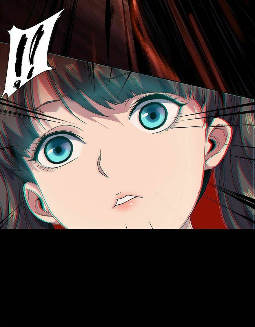 Đại Tượng Vô Hình Chapter 2 - Trang 2