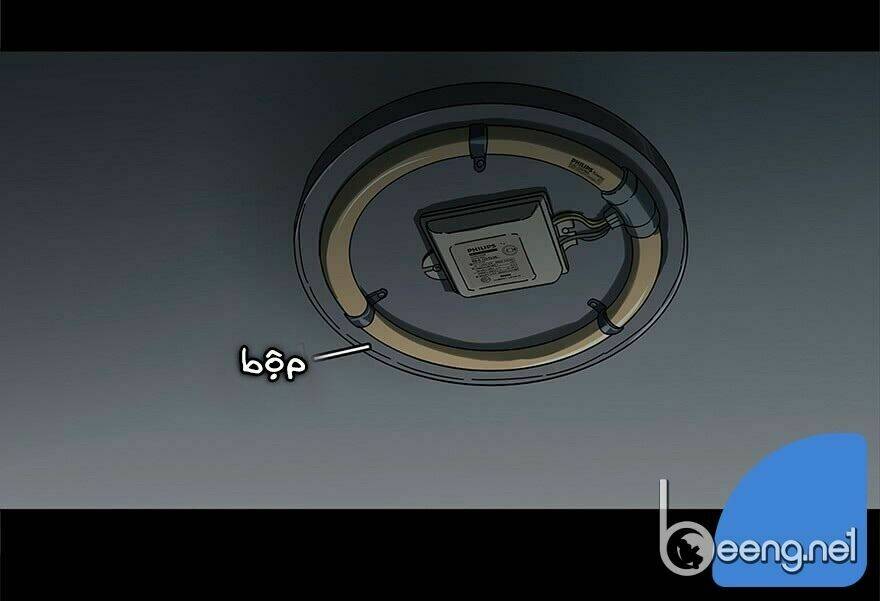 Đại Tượng Vô Hình Chapter 2 - Trang 2