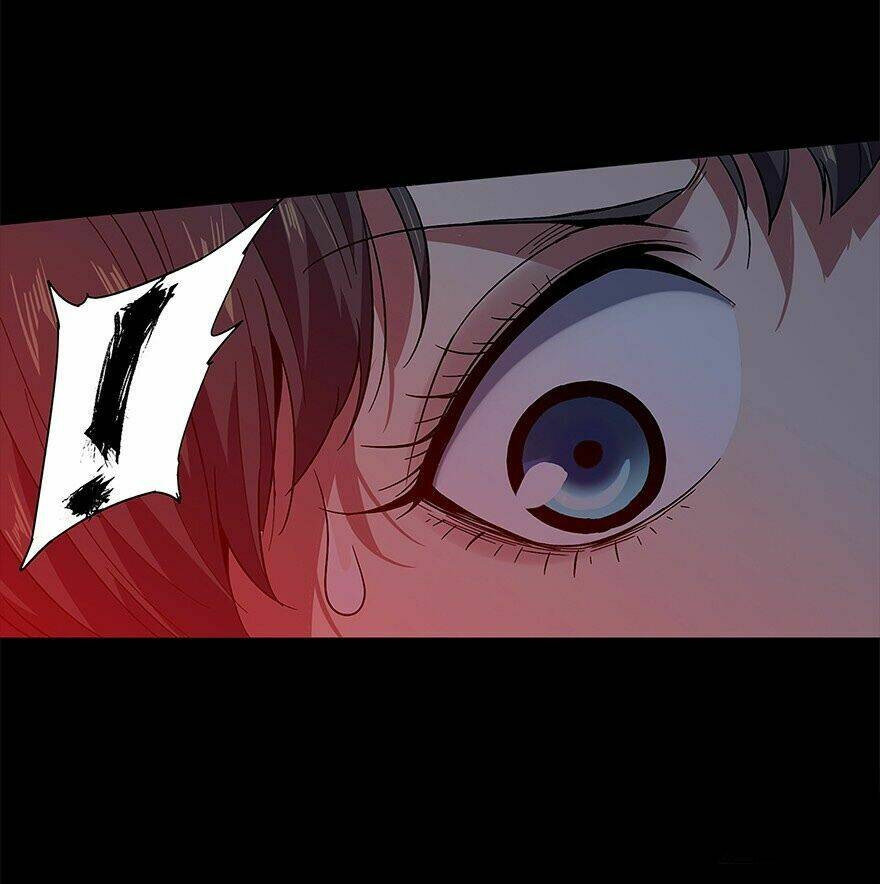 Đại Tượng Vô Hình Chapter 2 - Trang 2