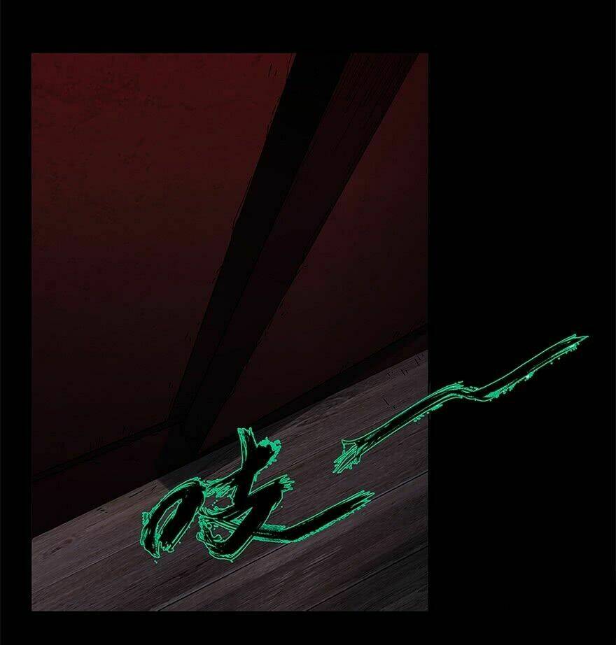 Đại Tượng Vô Hình Chapter 2 - Trang 2