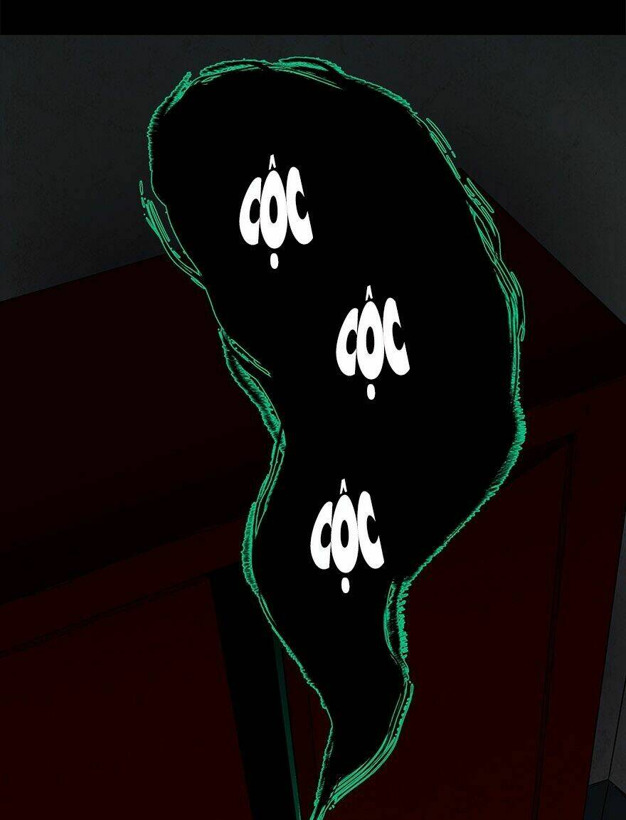 Đại Tượng Vô Hình Chapter 2 - Trang 2