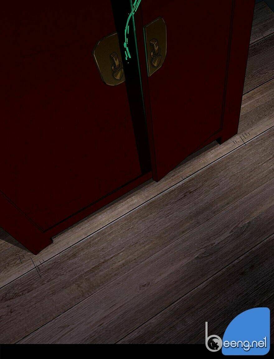 Đại Tượng Vô Hình Chapter 2 - Trang 2