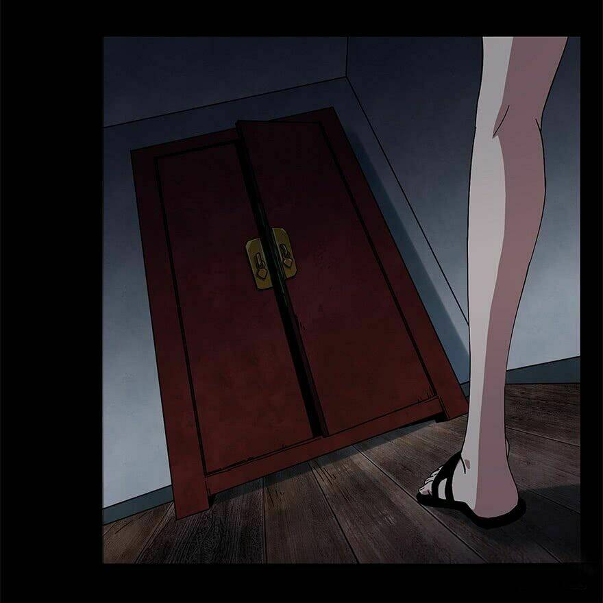 Đại Tượng Vô Hình Chapter 2 - Trang 2