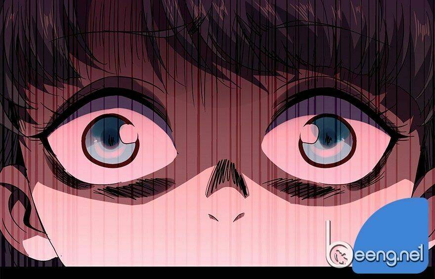 Đại Tượng Vô Hình Chapter 2 - Trang 2