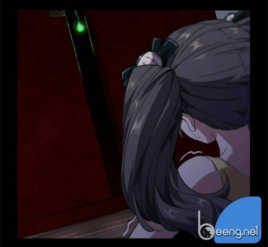 Đại Tượng Vô Hình Chapter 2 - Trang 2