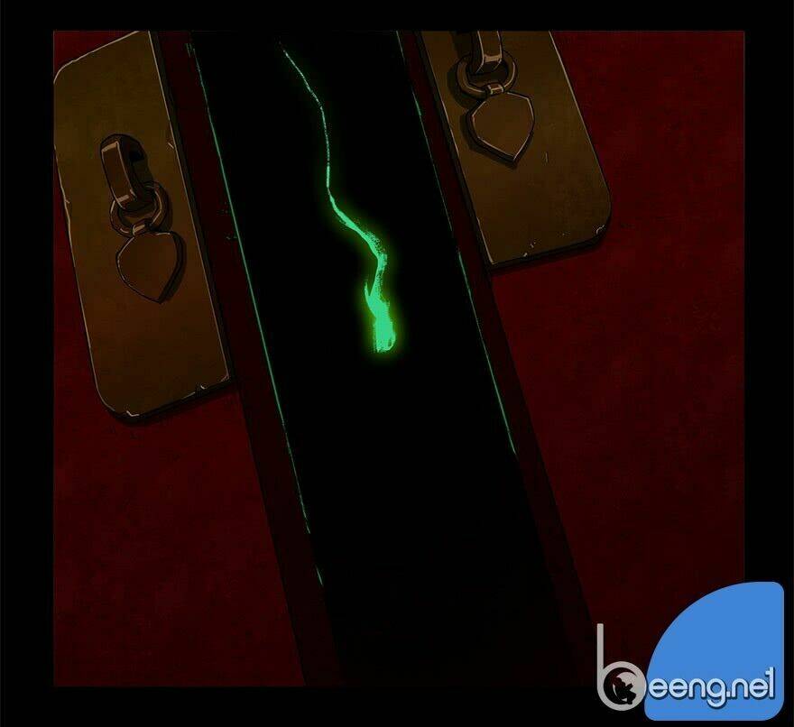 Đại Tượng Vô Hình Chapter 2 - Trang 2