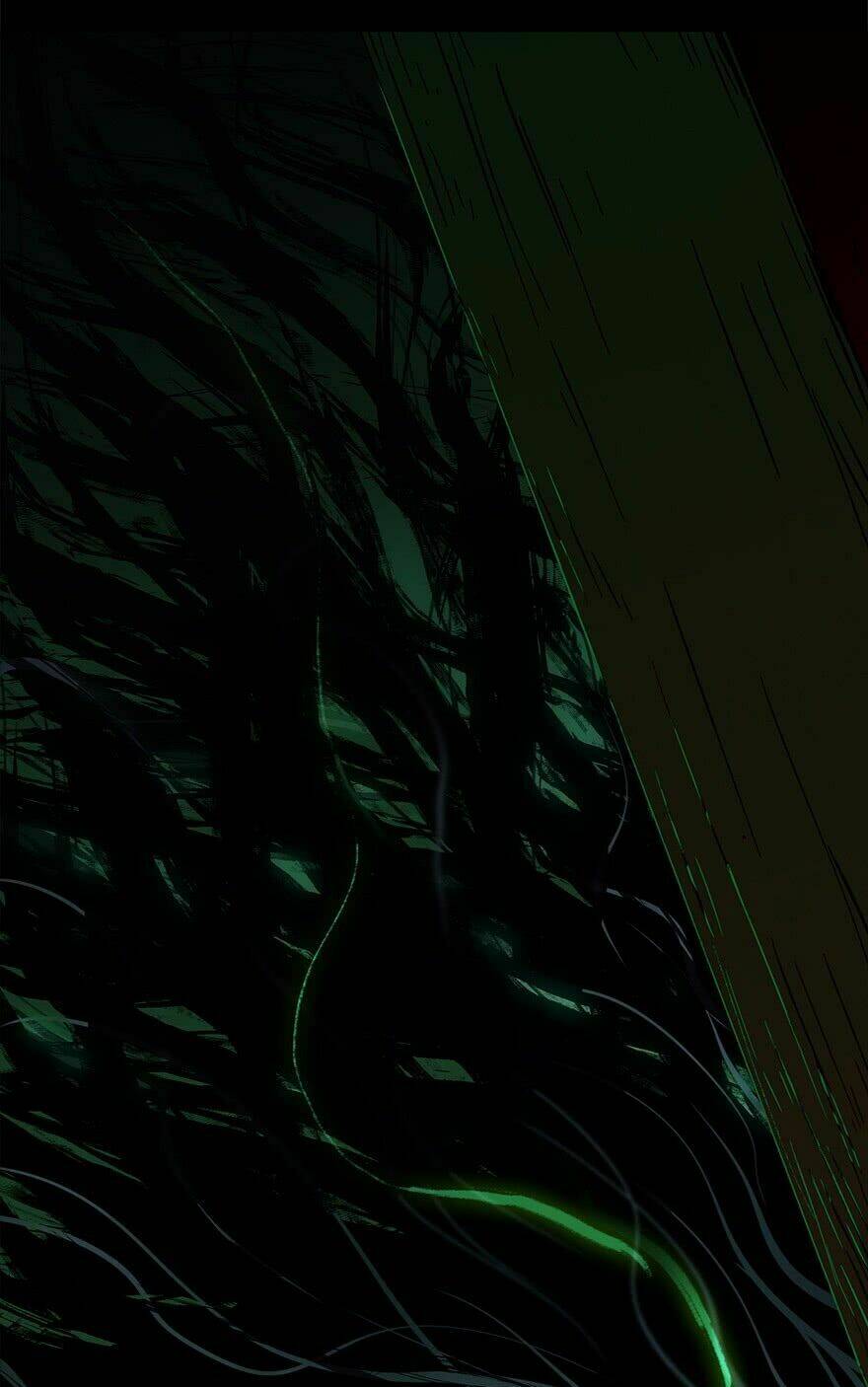 Đại Tượng Vô Hình Chapter 2 - Trang 2