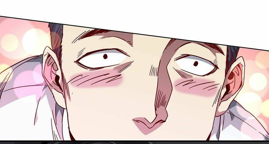 Đại Tượng Vô Hình Chapter 2 - Trang 2