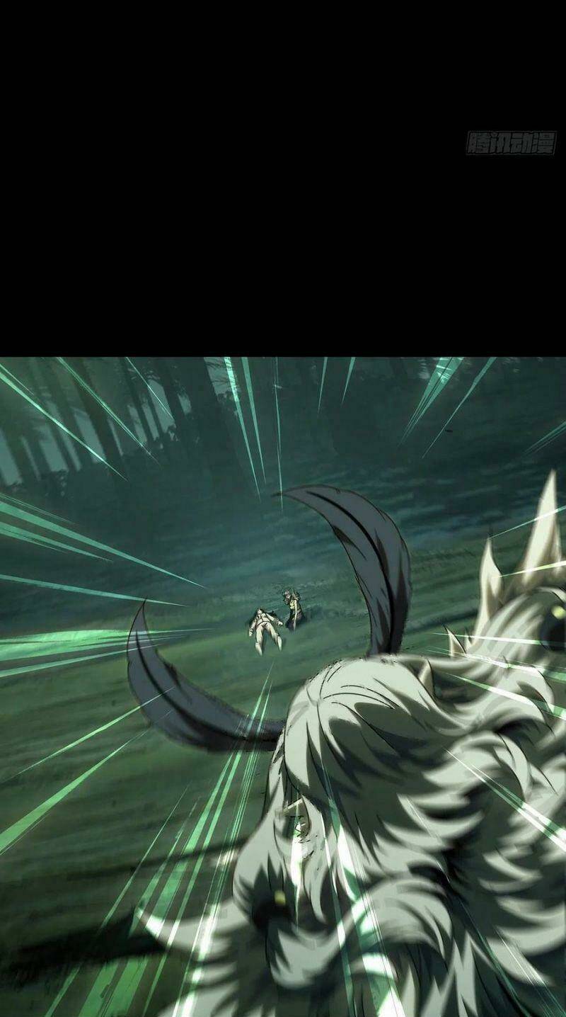 Đại Tượng Vô Hình Chapter 200 - Trang 2