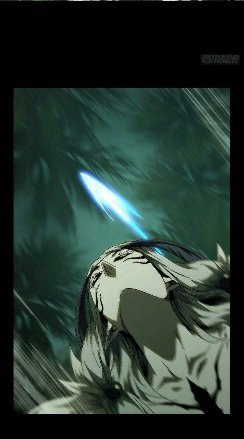 Đại Tượng Vô Hình Chapter 200 - Trang 2