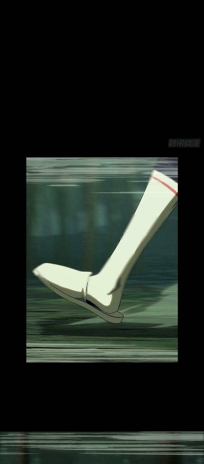 Đại Tượng Vô Hình Chapter 200 - Trang 2