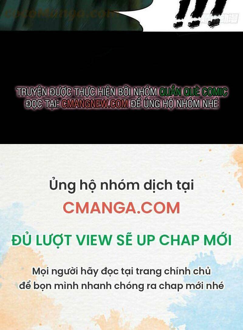 Đại Tượng Vô Hình Chapter 200 - Trang 2