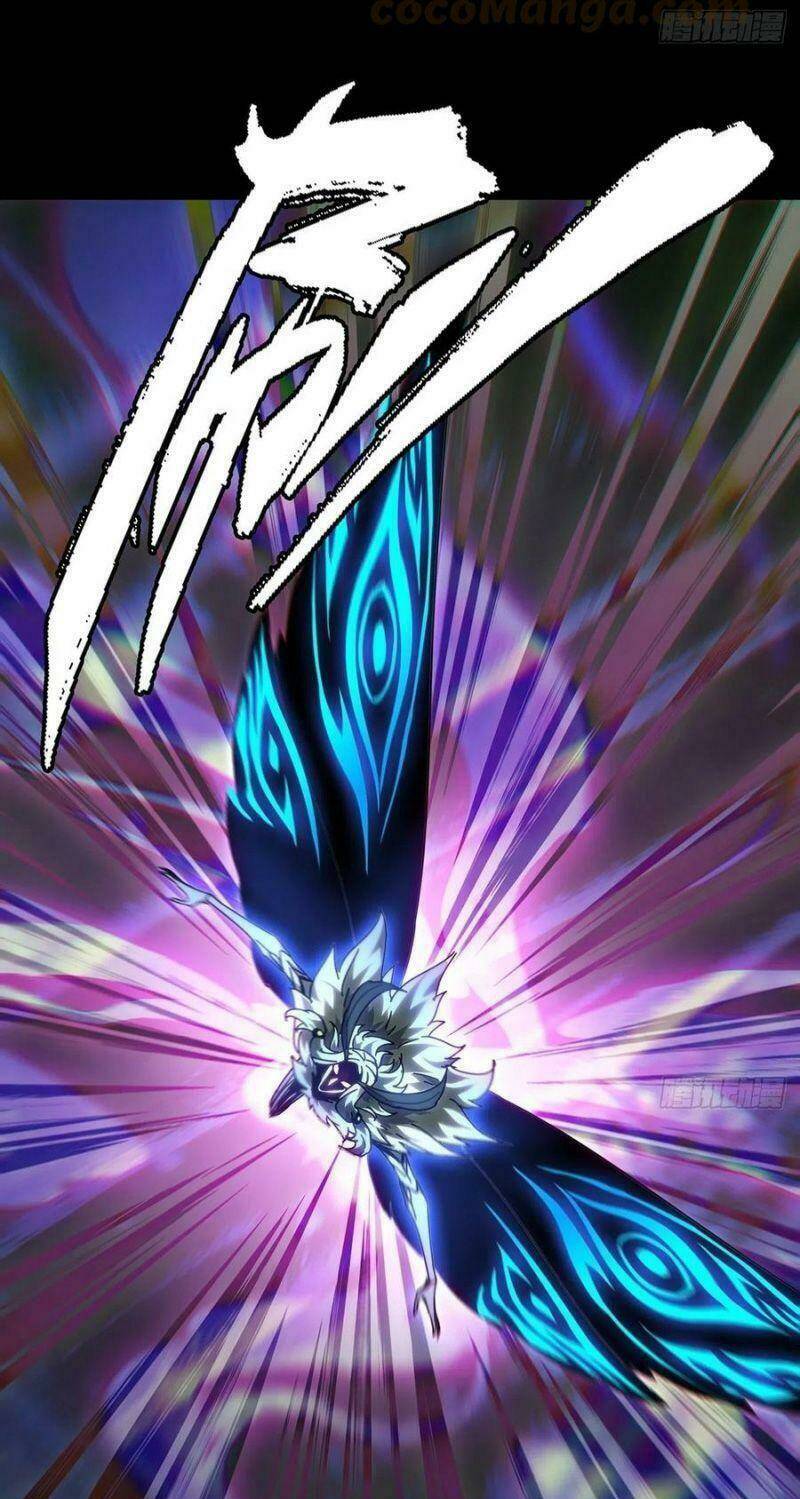 Đại Tượng Vô Hình Chapter 200 - Trang 2