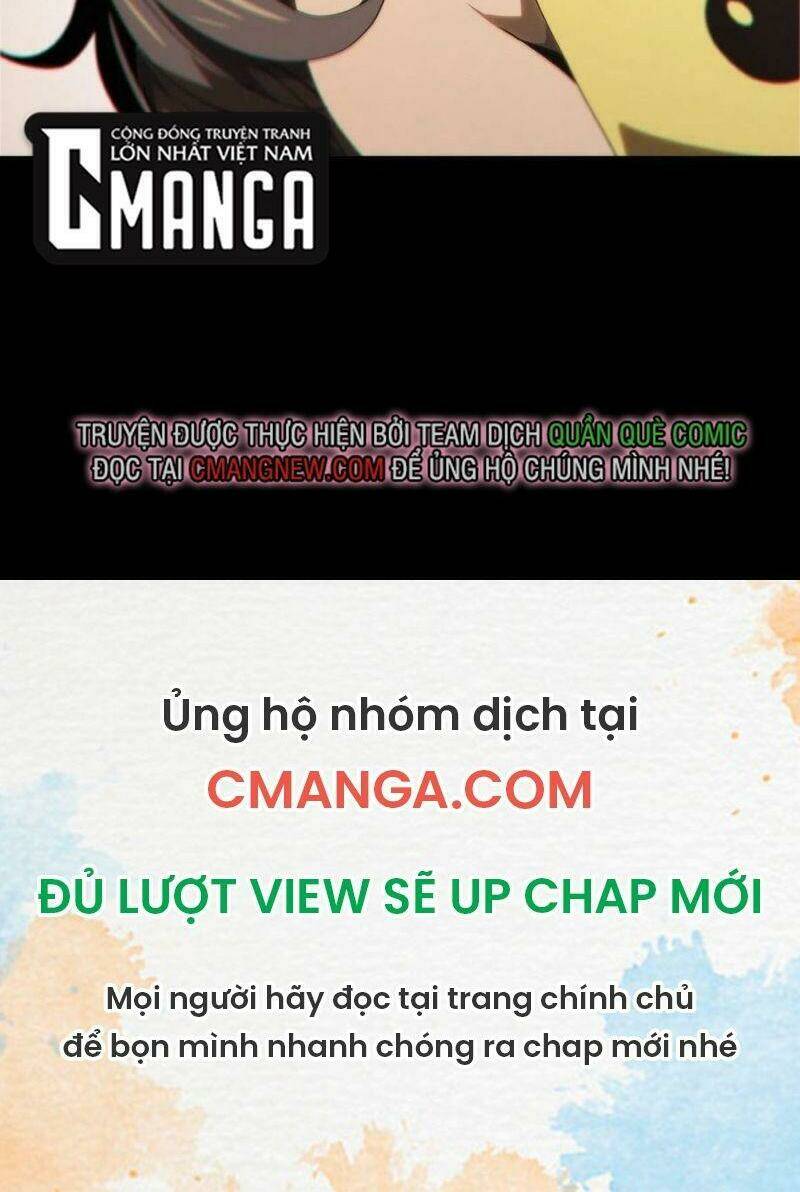 Đại Tượng Vô Hình Chapter 203 - Trang 2