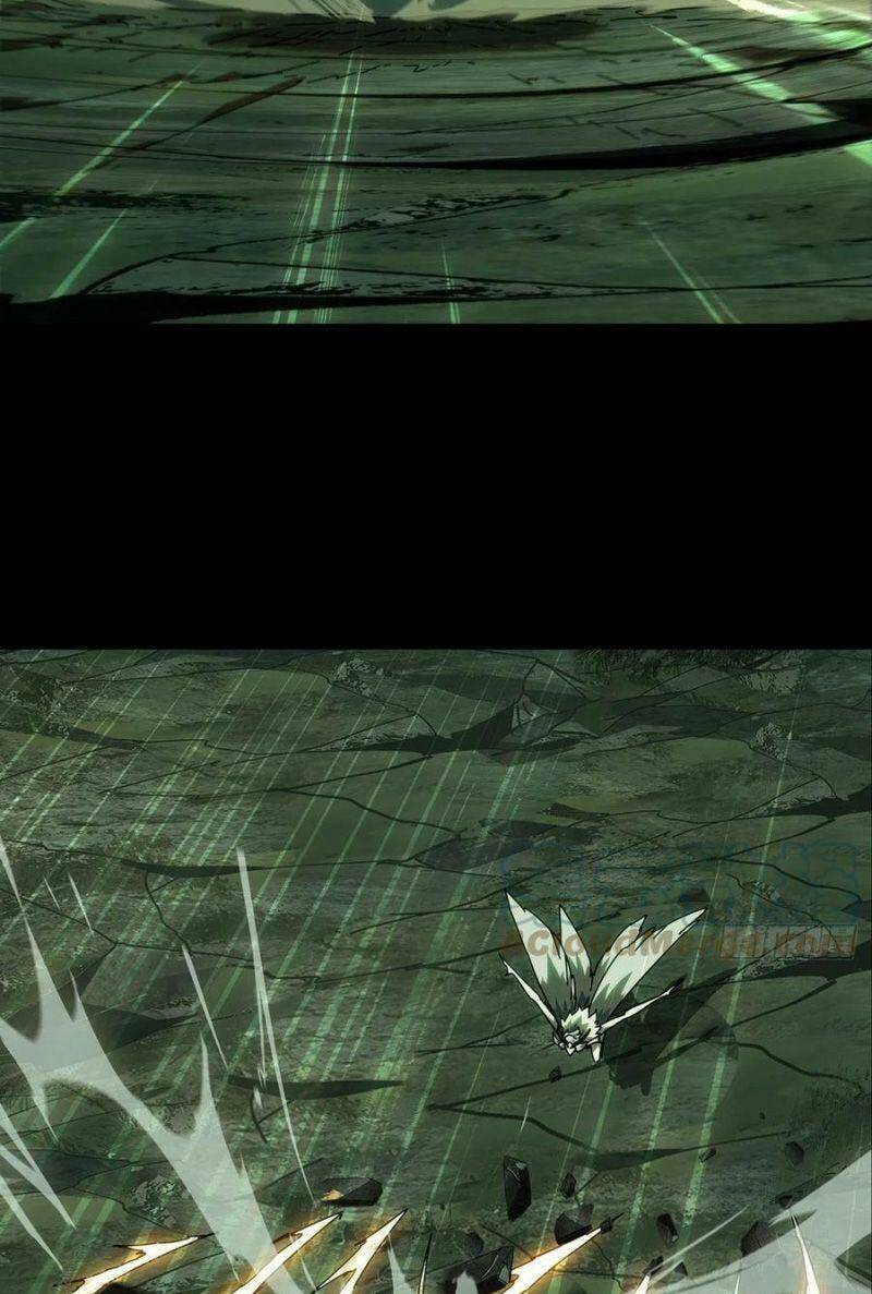 Đại Tượng Vô Hình Chapter 204 - Trang 2