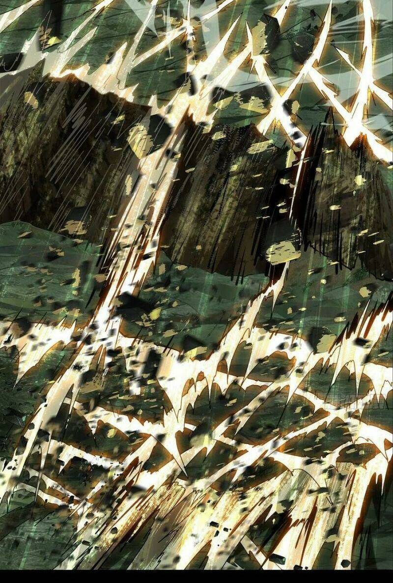 Đại Tượng Vô Hình Chapter 204 - Trang 2