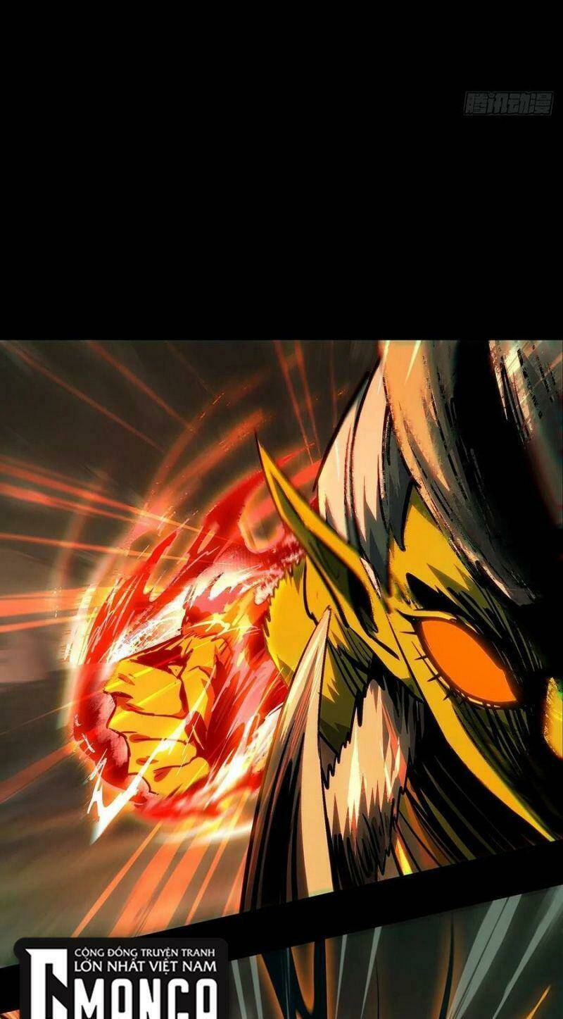 Đại Tượng Vô Hình Chapter 204 - Trang 2