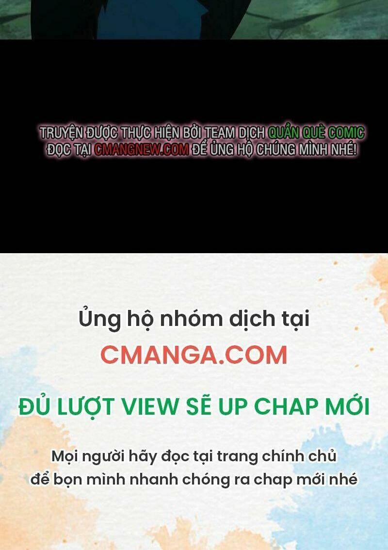 Đại Tượng Vô Hình Chapter 204 - Trang 2