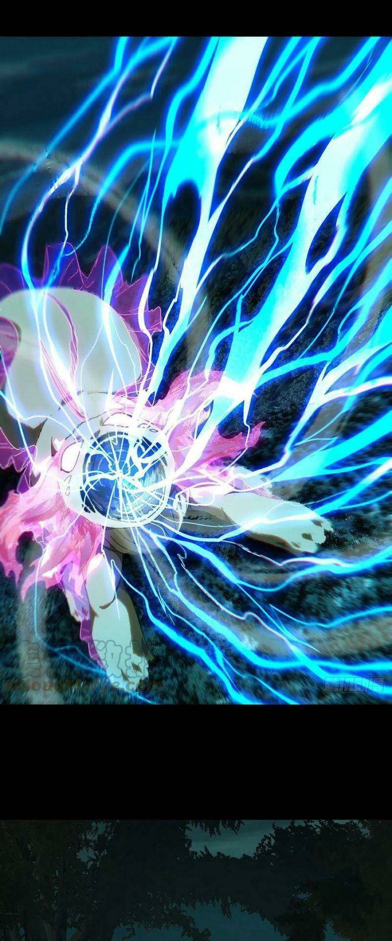 Đại Tượng Vô Hình Chapter 207 - Trang 2