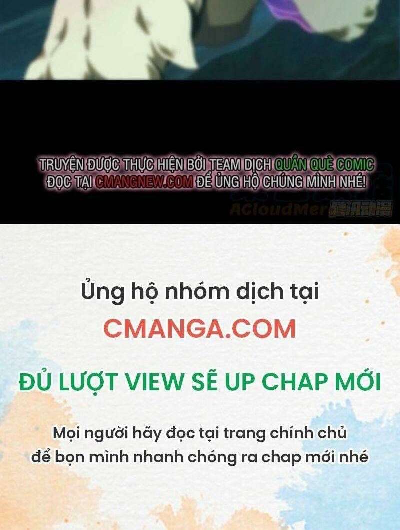 Đại Tượng Vô Hình Chapter 207 - Trang 2