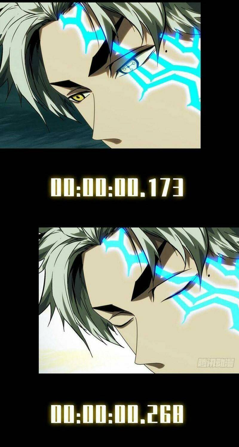 Đại Tượng Vô Hình Chapter 208 - Trang 2