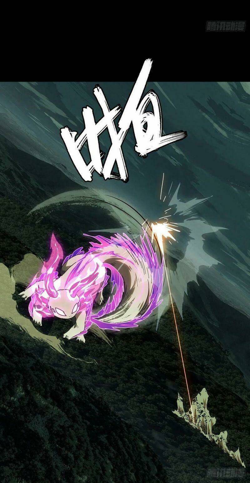 Đại Tượng Vô Hình Chapter 208 - Trang 2