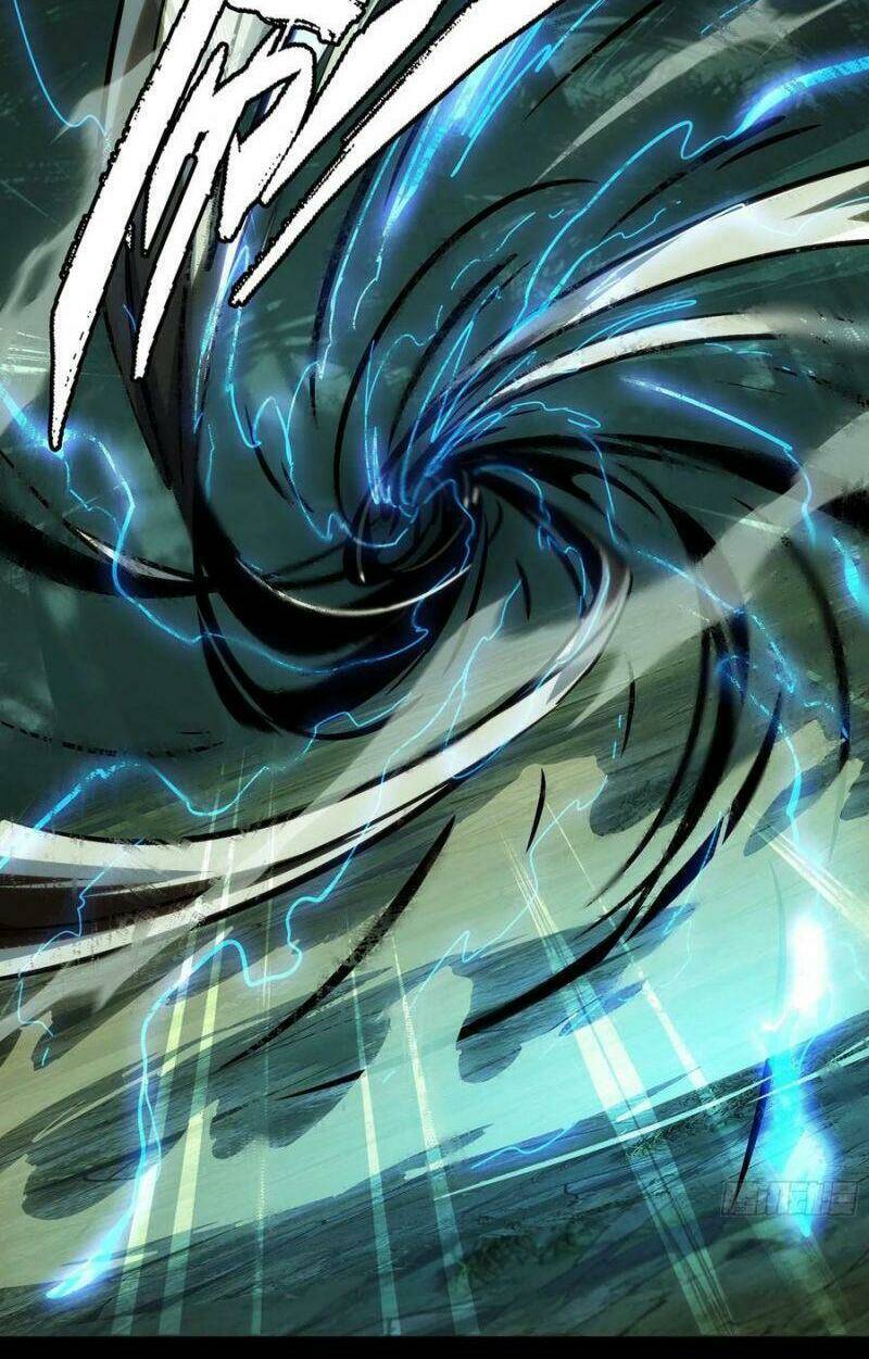 Đại Tượng Vô Hình Chapter 209 - Trang 2