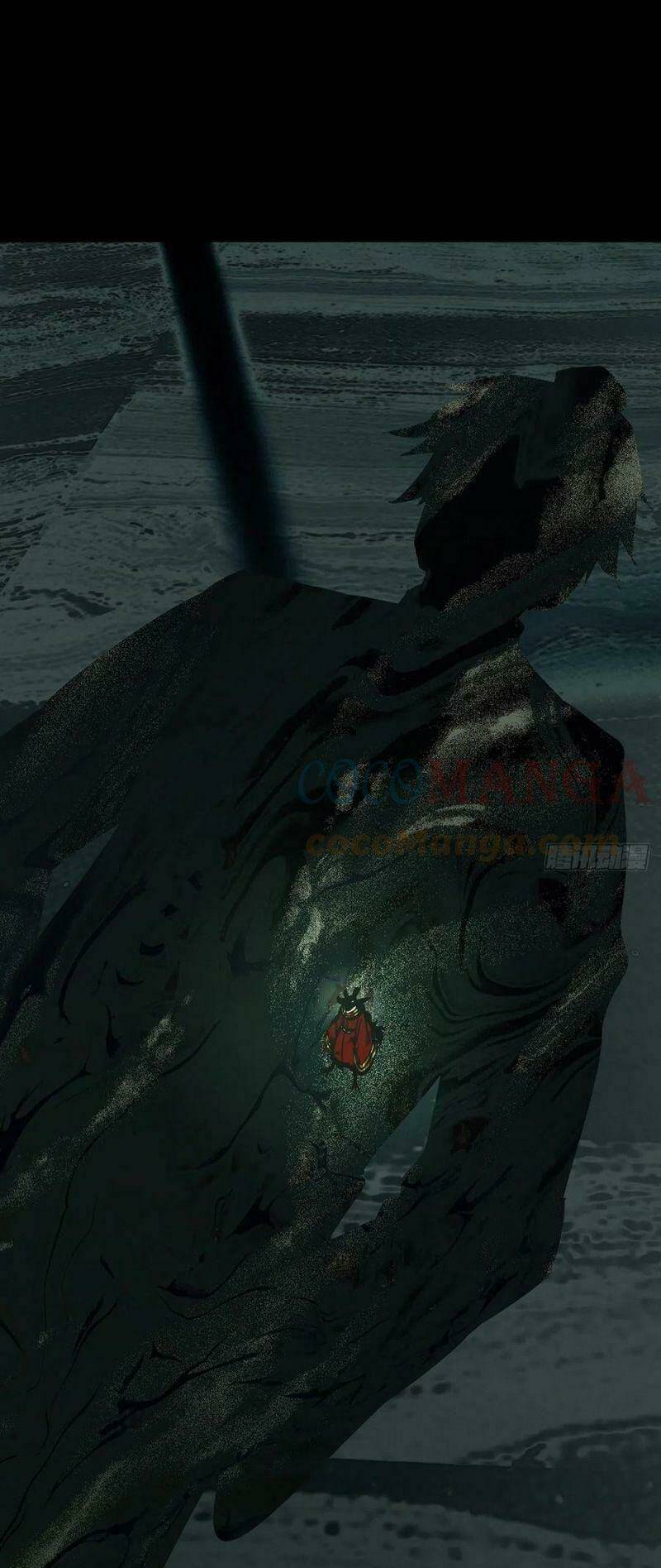 Đại Tượng Vô Hình Chapter 213 - Trang 2