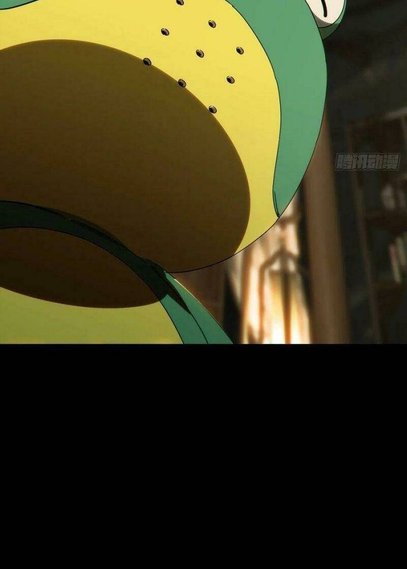 Đại Tượng Vô Hình Chapter 213 - Trang 2