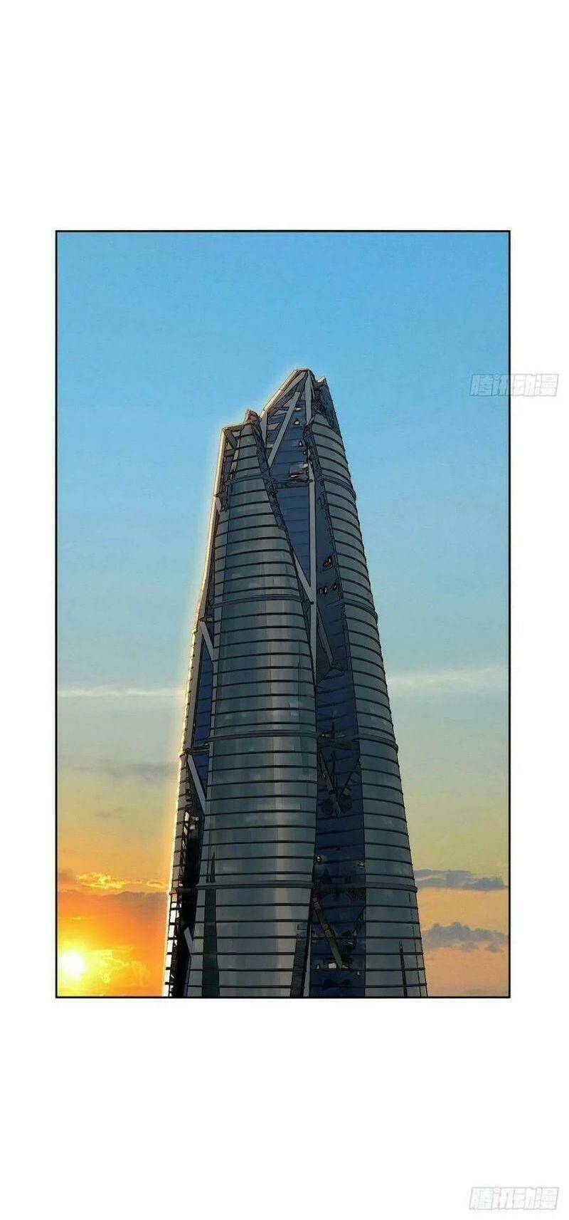 Đại Tượng Vô Hình Chapter 214 - Trang 2