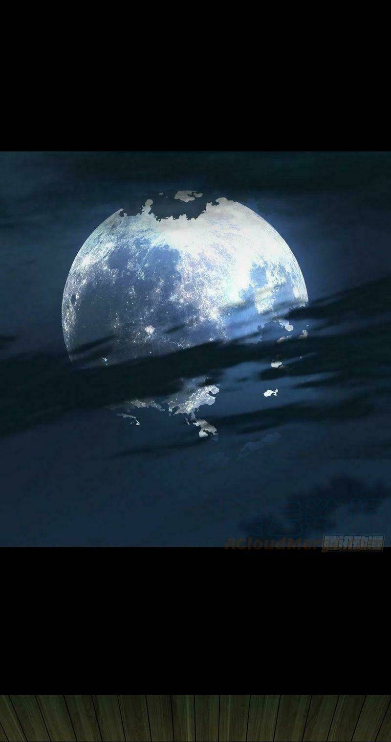 Đại Tượng Vô Hình Chapter 217 - Trang 2