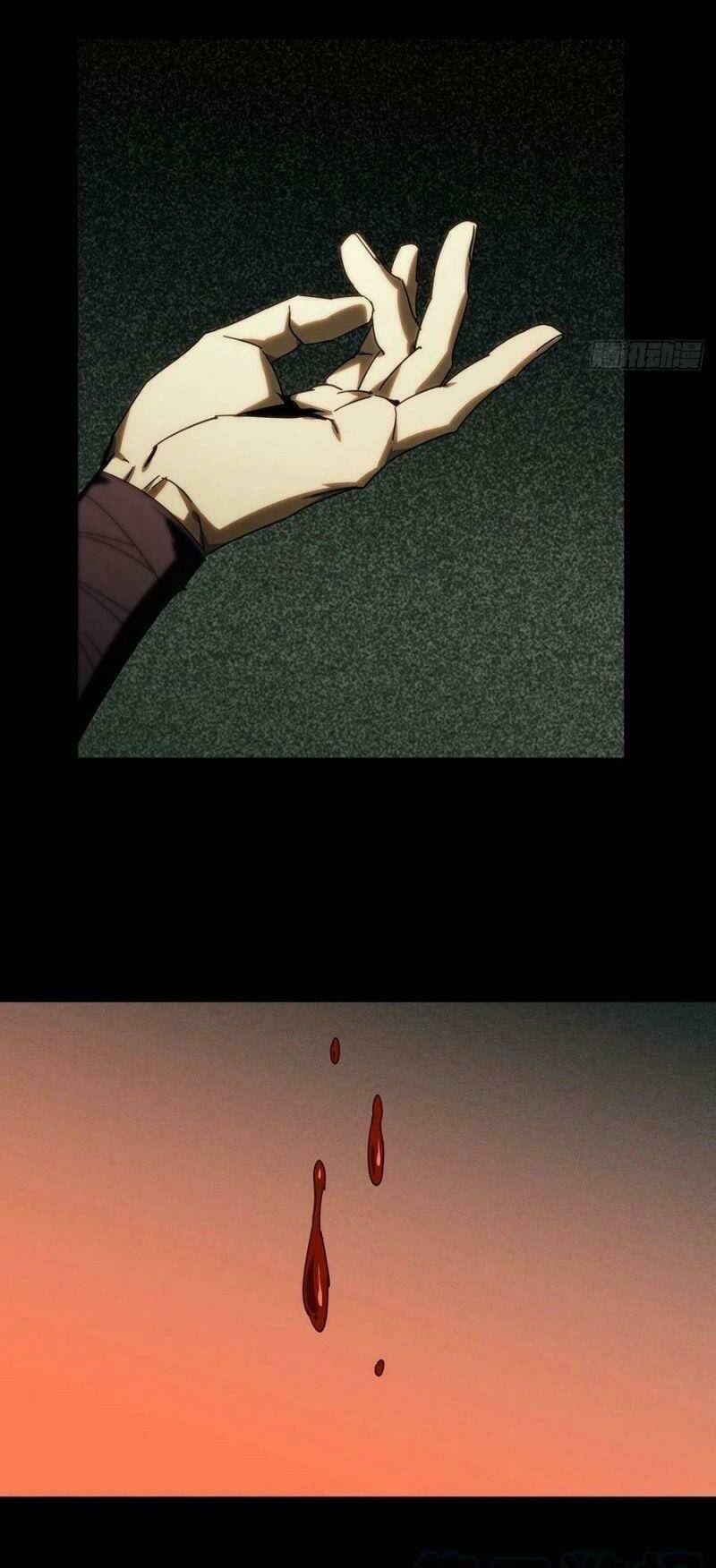 Đại Tượng Vô Hình Chapter 218 - Trang 2